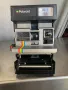 фотоапарат Polaroid supercolor 635, снимка 7