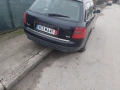 Ауди А6 / 2.4 Бензин , снимка 2