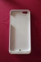 Калъф с батерия за Iphone 6s plus, power bank, снимка 11