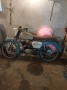 мотопед , снимка 5