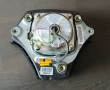 BMW 3 e46 - airbag, снимка 2