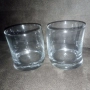 Комплект чаши за уиски - 2 бр. , снимка 7