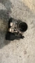 Дроселова Клапа за Fiat Idea 2008 - 0280750137, снимка 1
