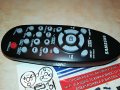 samsung remote control 2206211200, снимка 16