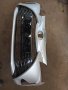 Броня предна оригинална с решетка 521190DA40 toyota Yaris17-20г 531020D130  , снимка 8