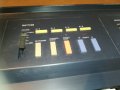 yamaha kb-2000 ensemble-made in japan-внос swiss 0104211113, снимка 12