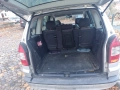 Opel Zafira 2.2 dizel Чипосана без ръжди по нея , снимка 11