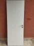 Интериорни врати, снимка 10