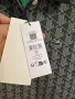 Тениска Lacoste, снимка 4