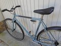 Gitane Cycles 28*/ 54 размер single speed bike,ретро шосеен на части/, снимка 18