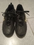 Маратонки Nike 38 номер , снимка 2
