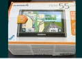 Garmin  nuvi55, снимка 1