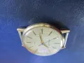 Руски часовник полет poljot, снимка 4
