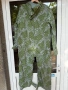 Продавам камуфлажни гащеризони , снимка 15
