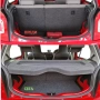 Кора за багажник на VW UP! SKODA CITIGO SEAT MII 2011 - 2025 (НОВА), снимка 3