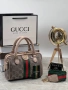 Gucci Дамска Чанта Гучи - Налични Различни Цветове Код SK903, снимка 2