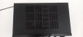 Yamaha AX-390 стерео усилвател – 2x90W RMS, снимка 4