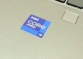 Intel Core i9 11950H / 32GB RAM / 512GB SSD/ RTX A3000 / 15.6 FHD IPS 400nits / HP ZBook Fury 15 G8 , снимка 7