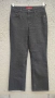 Bianca jeans 38, снимка 8