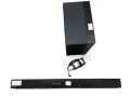 Саундбар - Samsung HW-K450 , снимка 4