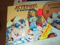 АСТЕРИКС И КЛЕОПАТРА ДВД 3010250608, снимка 7