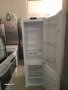 Хладилник с фризер за вграждане Gram, KFI401 754N, снимка 2