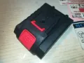 WER STIL 24V LI-ION BATTERY PACK 1110241215, снимка 11