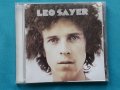 Leo Sayer – 1973 - Silverbird(Pop Rock,Soft Rock), снимка 1 - CD дискове - 43016041