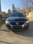 Vw Passat 2.0TDI 140кс