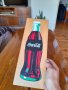 Сувенир Кока Кола,Coca Cola #2, снимка 3