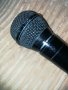 DYNACORD PROFI MICROPHONE-ВНОС SWITZERLAND, снимка 2