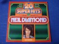 грамофонни плочи Neil Diamond