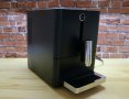 Кафе машина JURA ena micro easy, снимка 2