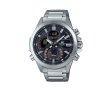 Мъжки часовник Casio Edifice ECB-30D-1AEF, снимка 1 - Мъжки - 43380875