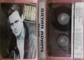 Неофициални аудио касети с джаз-поп-рок музика., снимка 13