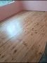 Циклене, шлайфане на паркет и дюшеме Благоевград , снимка 9