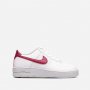Маратонки Nike Air Force 1 Low Crater GS DH8695-100 № 38, снимка 1