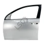 Предна лява врата Volkswagen Golf VI 2008-2016 ID:148562, снимка 1