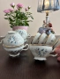 Порцеланови чаши Bernadotte , снимка 3