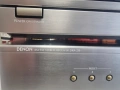 уредба DENON DRA-210, снимка 1