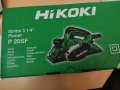 ренде hikoki p20sf, снимка 1