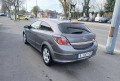 Opel Astra 1.7 dizel 101 kc 2007 gd, снимка 4