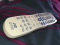 JVC REMOTE CONTROL 0907250816, снимка 1