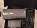 Захранване EVGA SuperNOVA P2 1200W Platinum, снимка 4