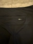 Дамски клин,размер S,цена 16 лв., снимка 4