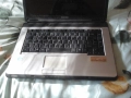 Toshiba Satellite L300 - На части, снимка 2