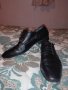 Официални обувки bugatti, снимка 1 - Официални обувки - 27668438