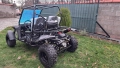 UTV, Бъги, GO KART, снимка 5