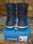 Детски ботуши, снимка 2