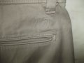 Къси панталони JACK&JONES, BERKELEY   мъжки,М-Л, снимка 9